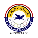 الزوراء