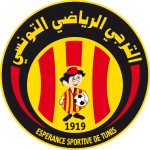 الترجي