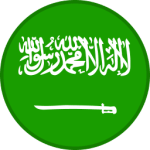 السعودية تحت 17
